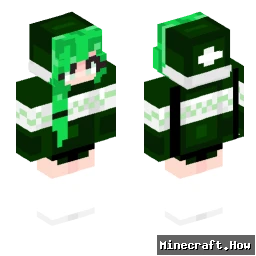 TheEpicGamer920