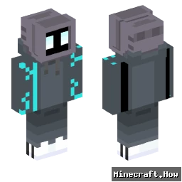 Morqy