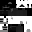 Gamer4816 Minecraft skin preview