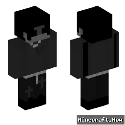 Gamer4816