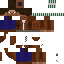 Ekant37 Minecraft skin preview