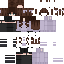 AshLavenders Minecraft skin preview