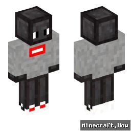 Gamkam