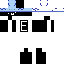 necronsticc Minecraft skin preview