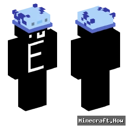 necronsticc