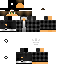 Reeyu128 Minecraft skin preview