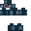 ahhsquidy Minecraft skin preview