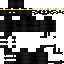 sqntf Minecraft skin preview