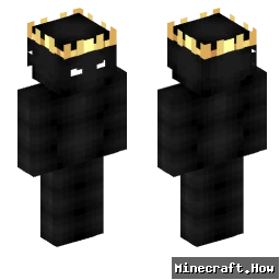 sqntf
