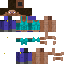_framehd1337 Minecraft skin preview