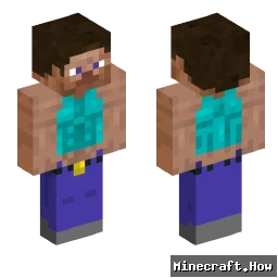 _framehd1337
