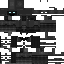 Snuwz Minecraft skin preview