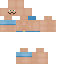 MikeyQuadriceps Minecraft skin preview