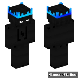 Rigghost427