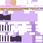 Zeloip Minecraft skin preview
