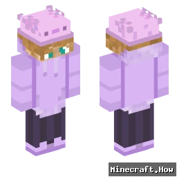 Zeloip