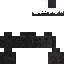 HeloFresh Minecraft skin preview