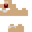 buckobee1 Minecraft skin preview