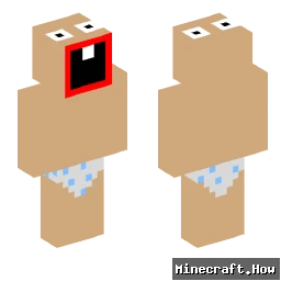 buckobee1