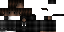 loeffelus Minecraft skin preview
