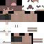 Fatsig Minecraft skin preview