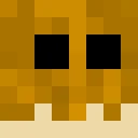 MrPog9461 classic skin texture