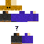 MrPog9461 Minecraft skin preview