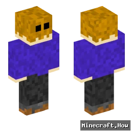 MrPog9461