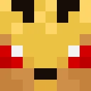 Ticoosm classic skin texture