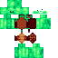 Turtle_boy214 Minecraft skin preview