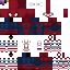 kevinszy Minecraft skin preview