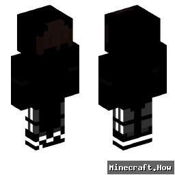 Ir0nic