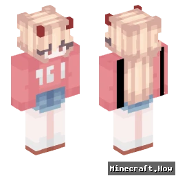 usb_c