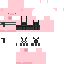 Loopio Minecraft skin preview