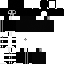 EddieSlams Minecraft skin preview