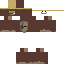 _RussianSpy_ Minecraft skin preview
