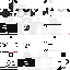 Raniking1111 Minecraft skin preview