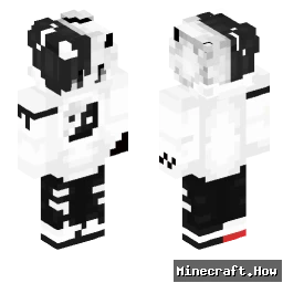 Raniking1111