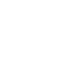 illusiongamer45 Minecraft skin preview