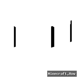 illusiongamer45