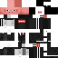 axepiggy Minecraft skin preview