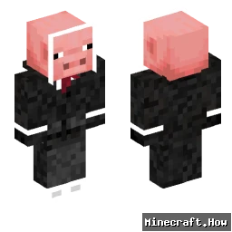 axepiggy