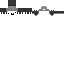 Niqhtfallx Minecraft skin preview
