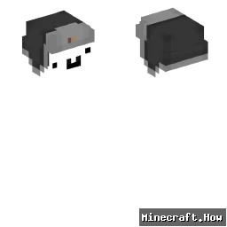 Niqhtfallx
