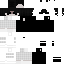 Standoux_ Minecraft skin preview