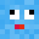 socketh classic skin texture