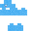 socketh Minecraft skin preview