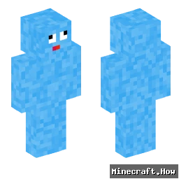 socketh