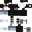Rodro4r3 Minecraft skin preview