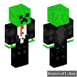 Phorexx